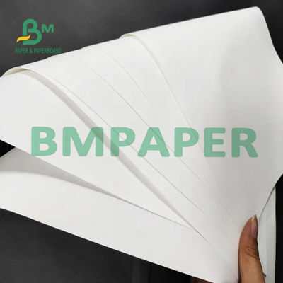 150um 200um Papier de pierre résistant à l'eau durable pour cahier de voyage