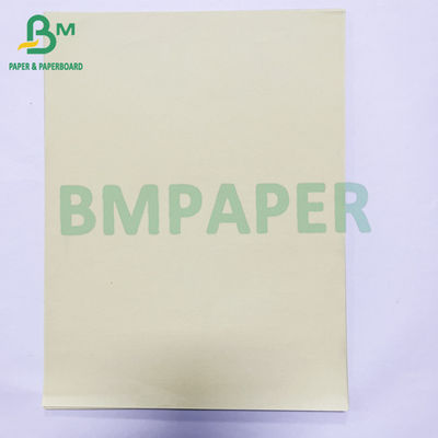 664 mm * 867 mm CB CFB CF 50 g 55 g NCR Fiche de papier de copie non au carbone