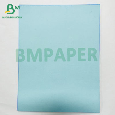 664 mm * 867 mm CB CFB CF 50 g 55 g NCR Fiche de papier de copie non au carbone