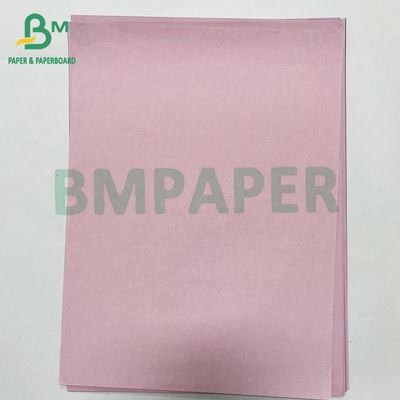 664 mm * 867 mm CB CFB CF 50 g 55 g NCR Fiche de papier de copie non au carbone