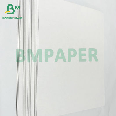 200 grammes de rouleau de cuisine à base de carton Kraft recouvert de papier
