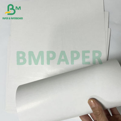 200 grammes de rouleau de cuisine à base de carton Kraft recouvert de papier
