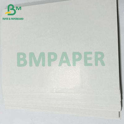 200 grammes de rouleau de cuisine à base de carton Kraft recouvert de papier