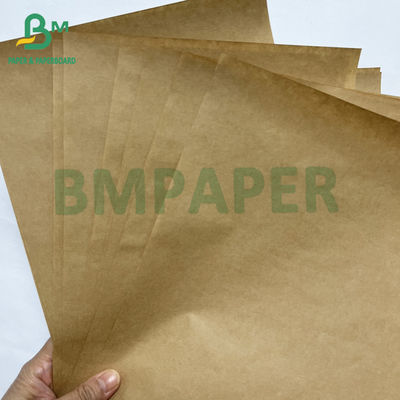 70 grammes de papier à haute résistance, excellent, évolutif, marron,
