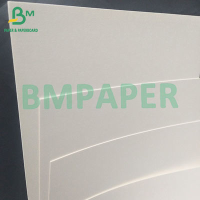 300 g de papier de haute épaisseur de qualité alimentaire en contact direct avec l'alimentation