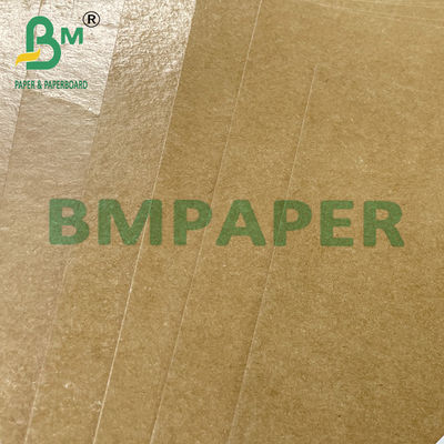 250g - 450g Carton artisanal pour les magasins de restauration rapide