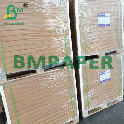 250g - 450g Carton artisanal pour les magasins de restauration rapide