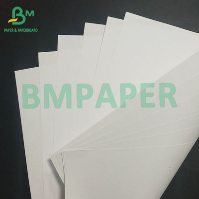 20LB 24&quot;×150&quot; CAD INK JET ROLLS Bond Blanc 80gm papier de tracé pour le papier d'ingénierie
