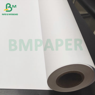 A0 Taille Papier de dessin d'ingénierie 80gm Planificateur de conception de construction