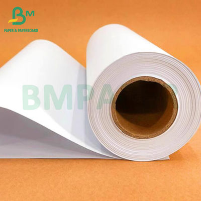 A0 Taille Papier de dessin d'ingénierie 80gm Planificateur de conception de construction