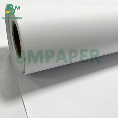 Imprimante laser à jet d'encre de 20 lb 24 &quot; 36 &quot; * 50 yards