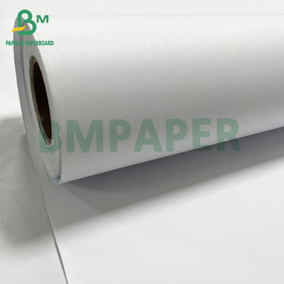Imprimante laser à jet d'encre de 20 lb 24 &quot; 36 &quot; * 50 yards
