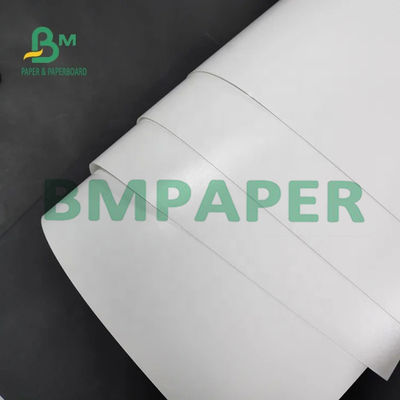 200g 240g 260g Impression jet d'encre Mat RC CC Papier photo Pour les photos de mariage