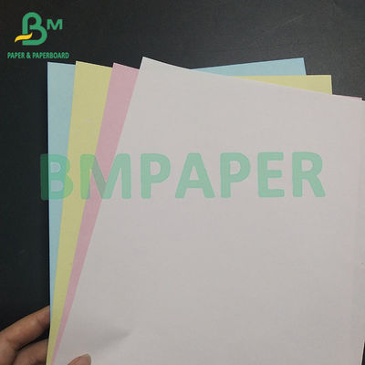 60 g rouleaux de papier sans carbone