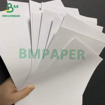 150g 157g papier de canapé C2S C1S papier d'art 8,5 pouces 13 pouces 19 pouces 25 pouces 54 pouces large rouleau