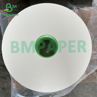 120 g 60 g de papier de paille laminé de qualité alimentaire