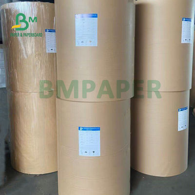 220 g 270 g Carton blanc brillant recouvert d'un côté pour carte postale 700 x 1000 mm