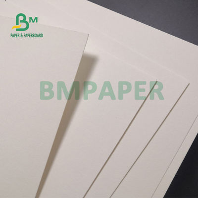 0.7 mm 0,9 mm Plaque de scellé de capuche non recouverte 70 x 100 cm Absorbant l'eau