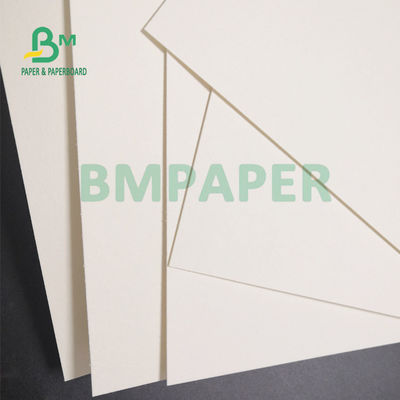 0.7 mm 0,9 mm Plaque de scellé de capuche non recouverte 70 x 100 cm Absorbant l'eau
