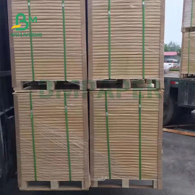 Papier de traçage blanc translucide de 80 gm à 113 gm pour les croquis 610 mm x 914 mm