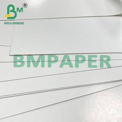 280g 290g 300g noir noyau papier de poker blanc 63 x 88cm Pour les cartes à jouer