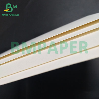 210-320g de haute rigidité et épaisseur papier de base de tasse pour tasses de café