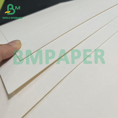 210-320g de haute rigidité et épaisseur papier de base de tasse pour tasses de café