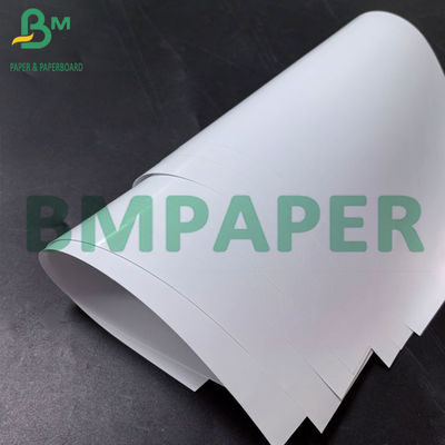 200g 4'×6' de base papier photo mat brillant papier à jet d'encre
