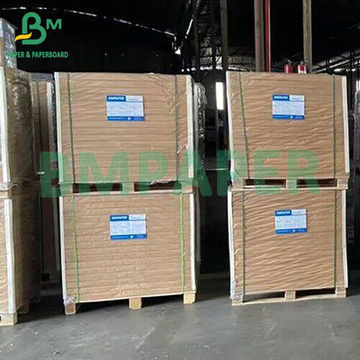 210 230 gm de qualité alimentaire de qualité huile résistant au carton blanc 6 kit 300 320um