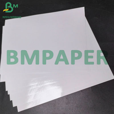 180g 260g 5' 6' 7' High Light Waterproof Imprimant à jet d'encre du papier photo