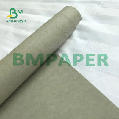 150cm x 100m Papier lavable résistant aux larmes pour sacs et portefeuilles