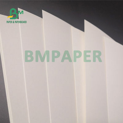 37' x 25' Tabuleau alimentaire FBB volumineux pour l'emballage de chocolat 325gm 350gm