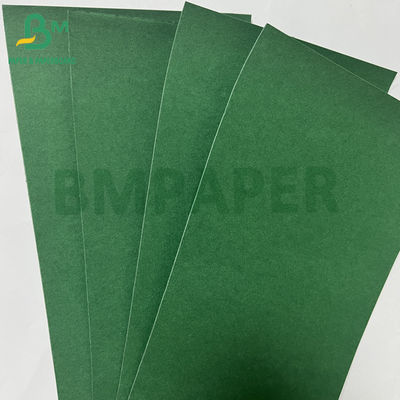 0.8mm Épaisseur du tissu du matériau papier kraft lavable Jackson Board