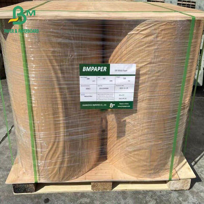 Papier parfumé papier absorbant blanc 100 g 105 g 110 g 140 g 185 g 235 g