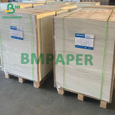 Papier parfumé papier absorbant blanc 100 g 105 g 110 g 140 g 185 g 235 g