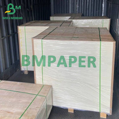 Papier parfumé papier absorbant blanc 100 g 105 g 110 g 140 g 185 g 235 g
