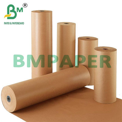 Papeterie extensible à haute résistance pour sac chimique 50-120gm