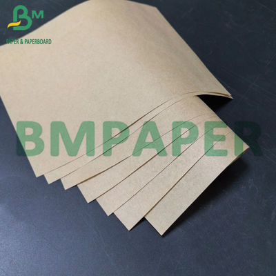 50 g - 120 g de papier à sacs extensibles à haute résistance