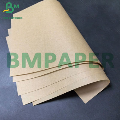 50 g - 120 g de papier à sacs extensibles à haute résistance