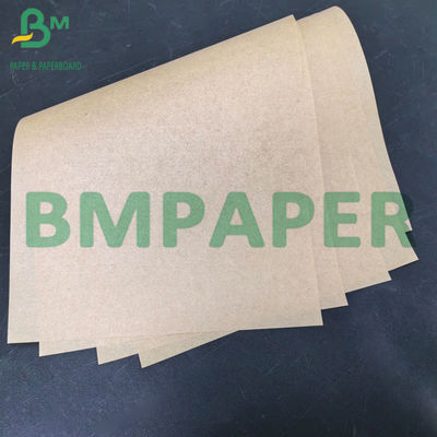 50 g - 120 g de papier à sacs extensibles à haute résistance