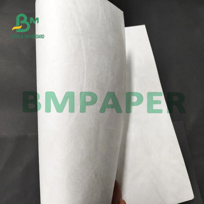1056D 1070D Taille A4 Impression de bureau Papier en tissu pour l'impression à jet d'encre