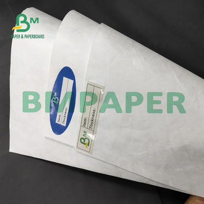 1056D 1070D Taille A4 Impression de bureau Papier en tissu pour l'impression à jet d'encre