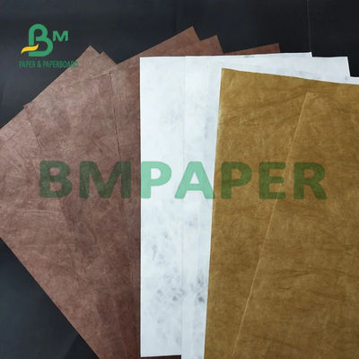 1056D 1070D Taille A4 Impression de bureau Papier en tissu pour l'impression à jet d'encre