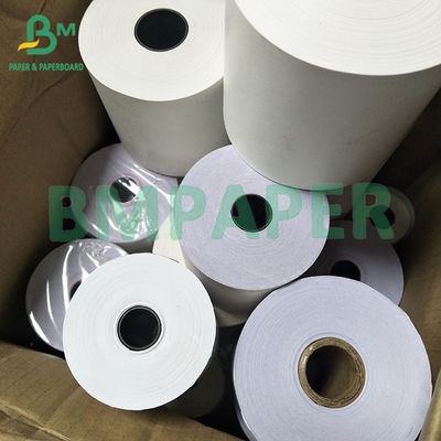 70 80gm Légère imperméable à l' eau Blanc A papier résistant à la chaleur Courrier facture papier