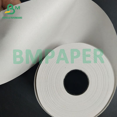 70 80gm Légère imperméable à l' eau Blanc A papier résistant à la chaleur Courrier facture papier