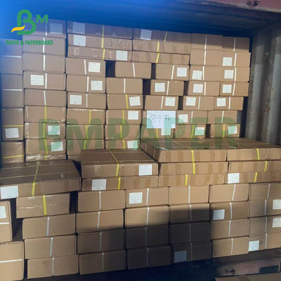 20lb 80gm Lisse Canon HP Imprimante Ingénierie papier CAO