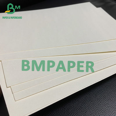 Papier blanchissant blanc 0,4 mm 0,5 mm 0,6 mm 430 x 610 mm 500 feuilles