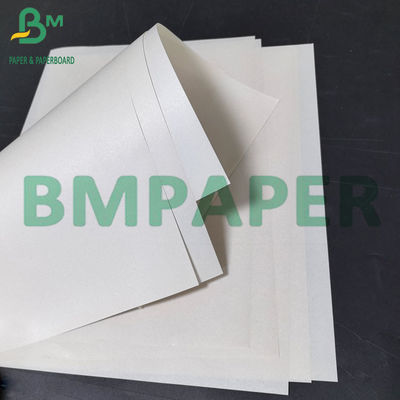 5 lb 10 lb papier journal cadeau non recouvert - papier d'emballage