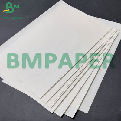 5 lb 10 lb papier journal cadeau non recouvert - papier d'emballage