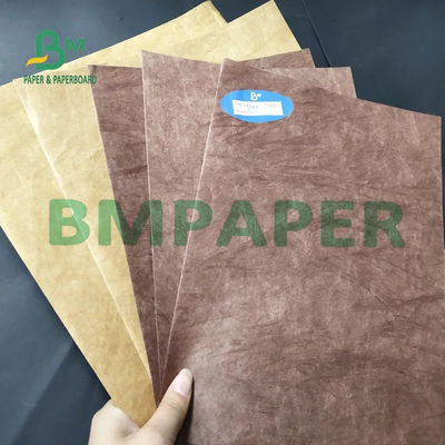 Papier en tissu résistant aux déchirures pour bracelets